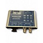 Used RME madiface usb Audio Interface thumbnail