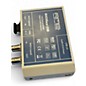 Used RME madiface usb Audio Interface