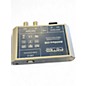 Used RME madiface usb Audio Interface