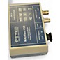 Used RME madiface usb Audio Interface