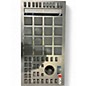 Used Akai Professional MPC STUDIO BLACK Production Controller thumbnail