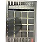 Used Akai Professional MPC STUDIO BLACK Production Controller