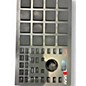 Used Akai Professional MPC STUDIO BLACK Production Controller