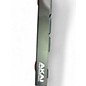 Used Akai Professional MPC STUDIO BLACK Production Controller