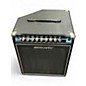 Used Acoustic B100C Bass Combo Amp