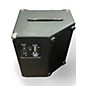 Used Acoustic B100C Bass Combo Amp