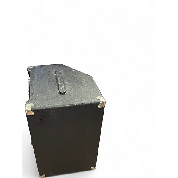 Used Acoustic B100C Bass Combo Amp