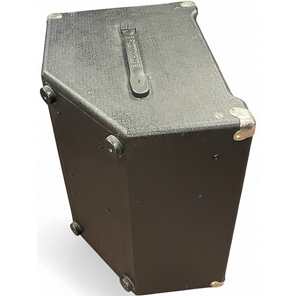 Used Acoustic B100C Bass Combo Amp