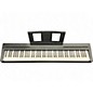 Used Yamaha P45B Stage Piano thumbnail