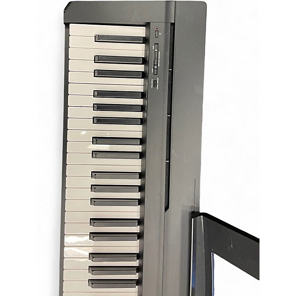 Used Yamaha P45B Stage Piano