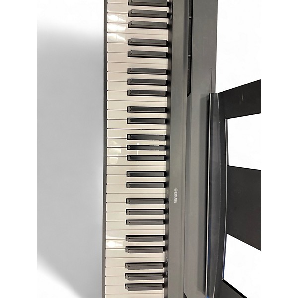 Used Yamaha P45B Stage Piano
