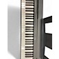 Used Yamaha P45B Stage Piano