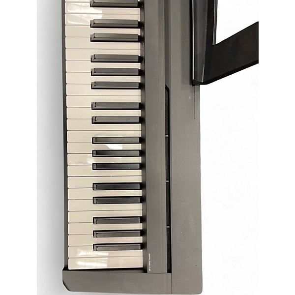 Used Yamaha P45B Stage Piano