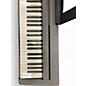 Used Yamaha P45B Stage Piano
