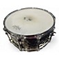Used Mapex 14in daisycutter Natural Drum thumbnail