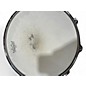 Used Mapex 14in daisycutter Natural Drum
