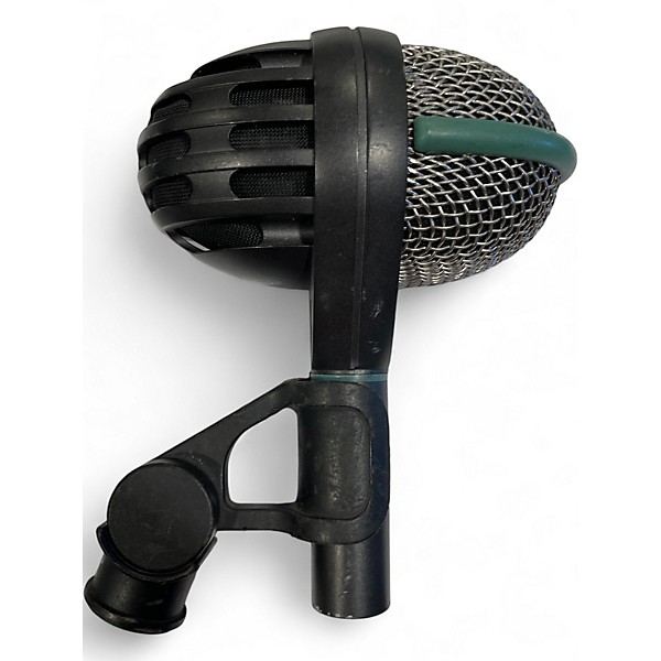 Used AKG D112 Drum Microphone