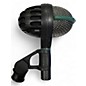 Used AKG D112 Drum Microphone thumbnail
