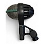 Used AKG D112 Drum Microphone
