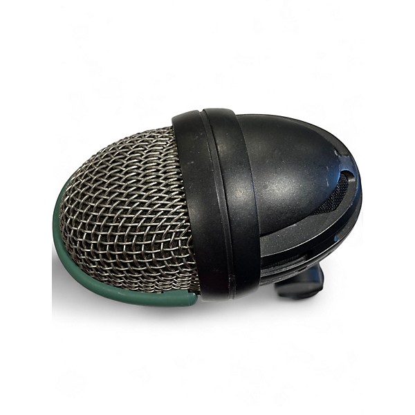 Used AKG D112 Drum Microphone