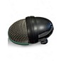 Used AKG D112 Drum Microphone