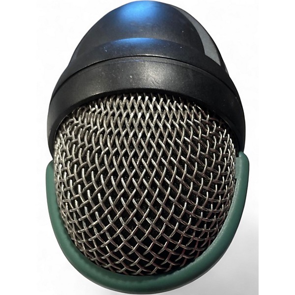 Used AKG D112 Drum Microphone