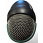 Used AKG D112 Drum Microphone