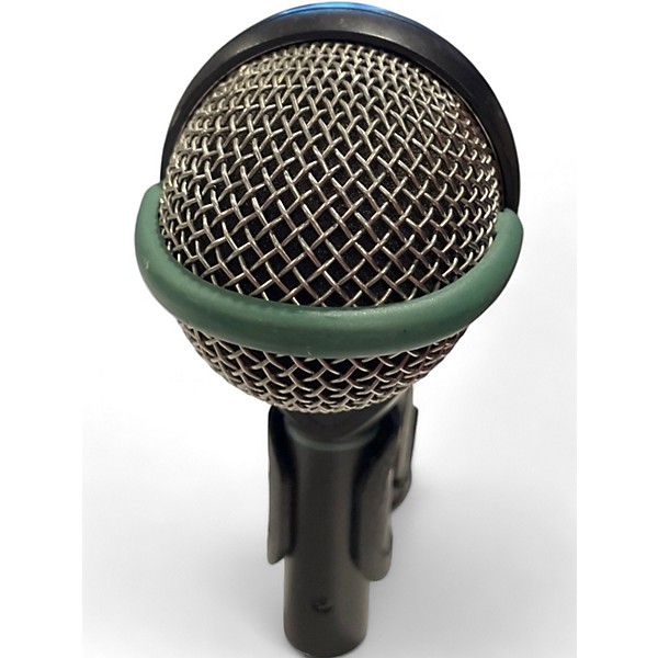 Used AKG D112 Drum Microphone