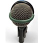 Used AKG D112 Drum Microphone