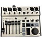 Used Behringer FLOW 8 Digital Mixer thumbnail