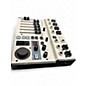 Used Behringer FLOW 8 Digital Mixer