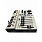 Used Behringer FLOW 8 Digital Mixer