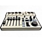 Used Behringer FLOW 8 Digital Mixer