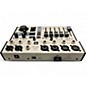 Used Behringer FLOW 8 Digital Mixer