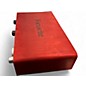 Used Focusrite Scarlett 2i2 Gen 2 Audio Interface