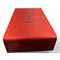 Used Focusrite Scarlett 2i2 Gen 2 Audio Interface