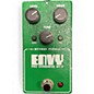 Used Mythos Envy Pro Overdrive NV9 Effect Pedal thumbnail