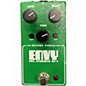 Used Mythos Envy Pro Overdrive NV9 Effect Pedal