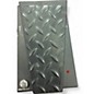 Used Morley Mark1 Mark Tremonti Wah Effect Pedal thumbnail