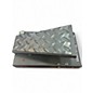 Used Morley Mark1 Mark Tremonti Wah Effect Pedal
