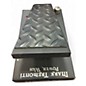Used Morley Mark1 Mark Tremonti Wah Effect Pedal
