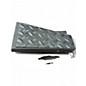Used Morley Mark1 Mark Tremonti Wah Effect Pedal