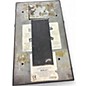 Used Morley Mark1 Mark Tremonti Wah Effect Pedal