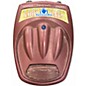Used Danelectro Cool Cat CT1 Tremolo Effect Pedal thumbnail