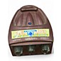 Used Danelectro Cool Cat CT1 Tremolo Effect Pedal