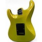 Used Fender American Ultra II Stratocaster SOLAR FLARE Solid Body Electric Guitar