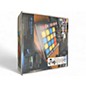 Used PreSonus ATOM MIDI Controller thumbnail