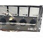 Used PreSonus ATOM MIDI Controller