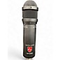 Used Lauten Audio LS-208 Condenser Microphone thumbnail