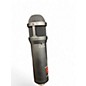 Used Lauten Audio LS-208 Condenser Microphone